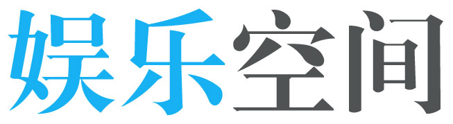 黄金分析外汇行